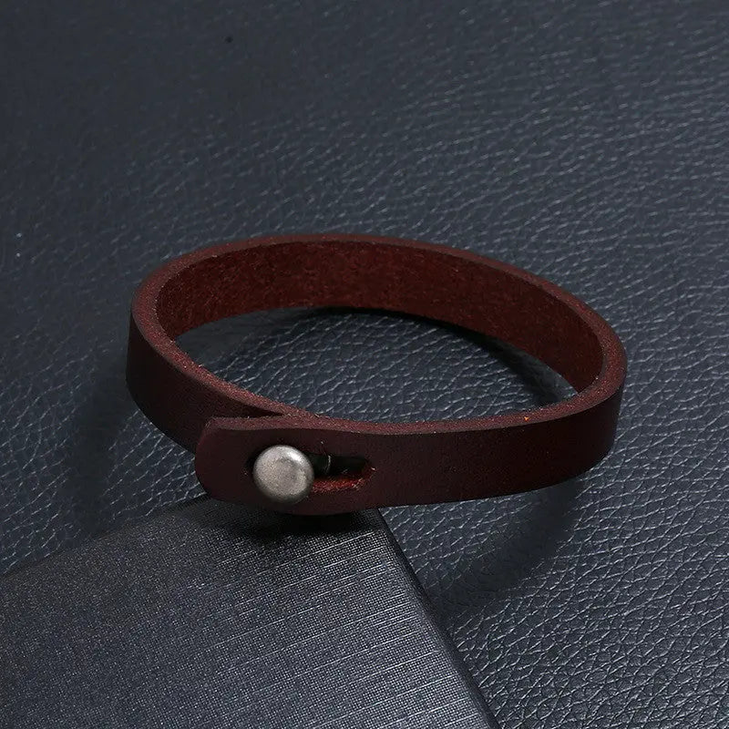 https://img.kwcdn.com/product/open/68b5a00238cb42628fbbc00f7c992441-goods.jpeg