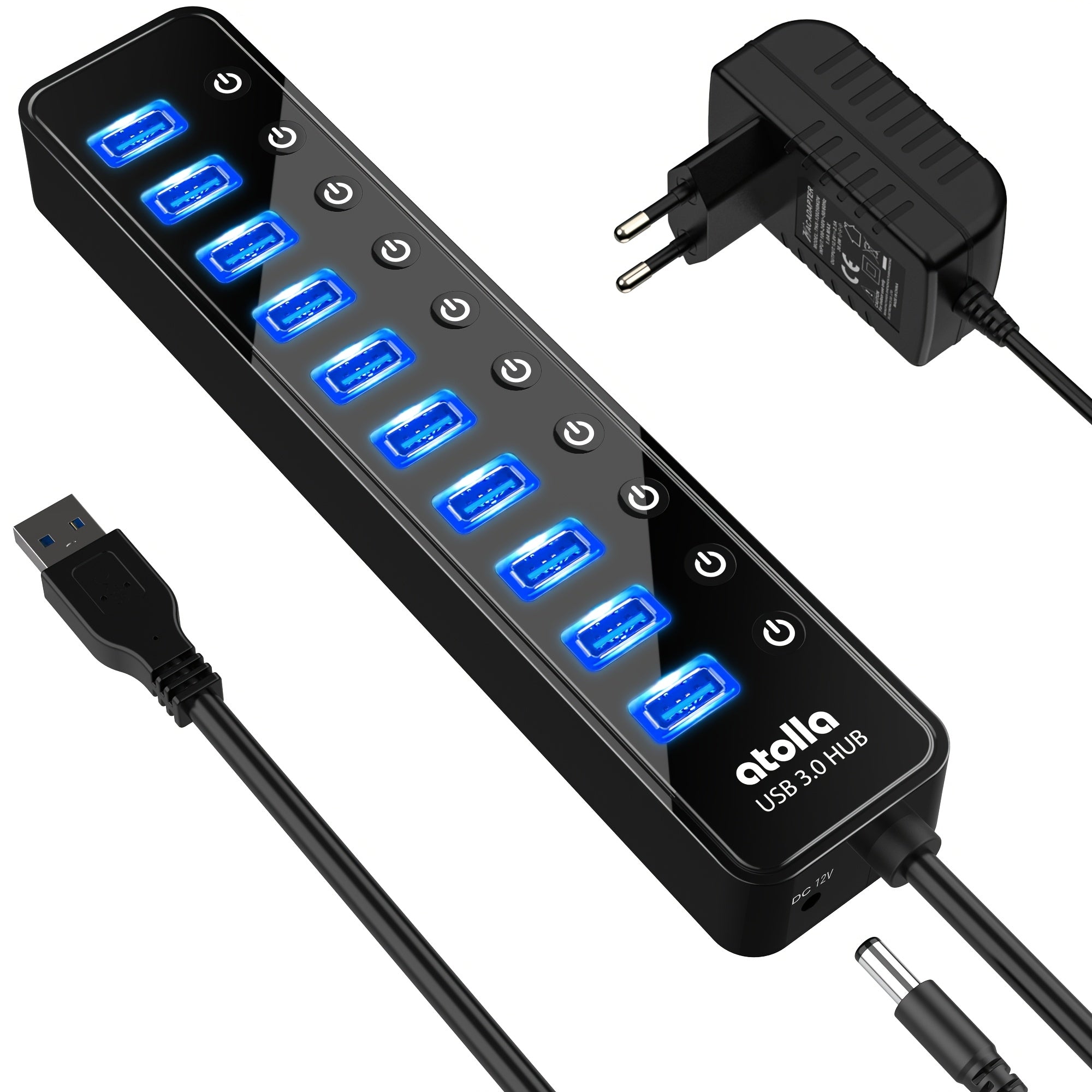 https://img.kwcdn.com/product/fancy/68b7d37f-c7f6-4dee-b805-f95a76622328.jpg