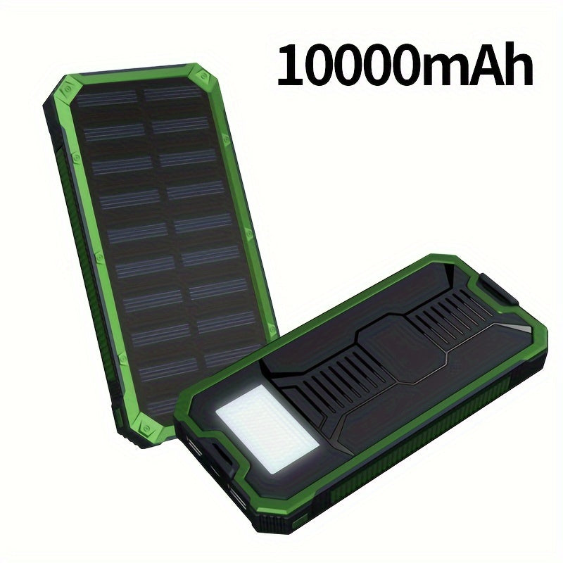 https://img.kwcdn.com/product/fancy/68c3d8fc-26ea-4bdc-a713-2531bf1c893b.jpg