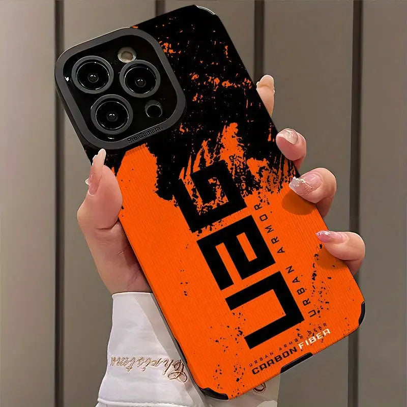 https://img.kwcdn.com/product/open/68cc8a9f22dc486b909716bc785912b6-goods.jpeg