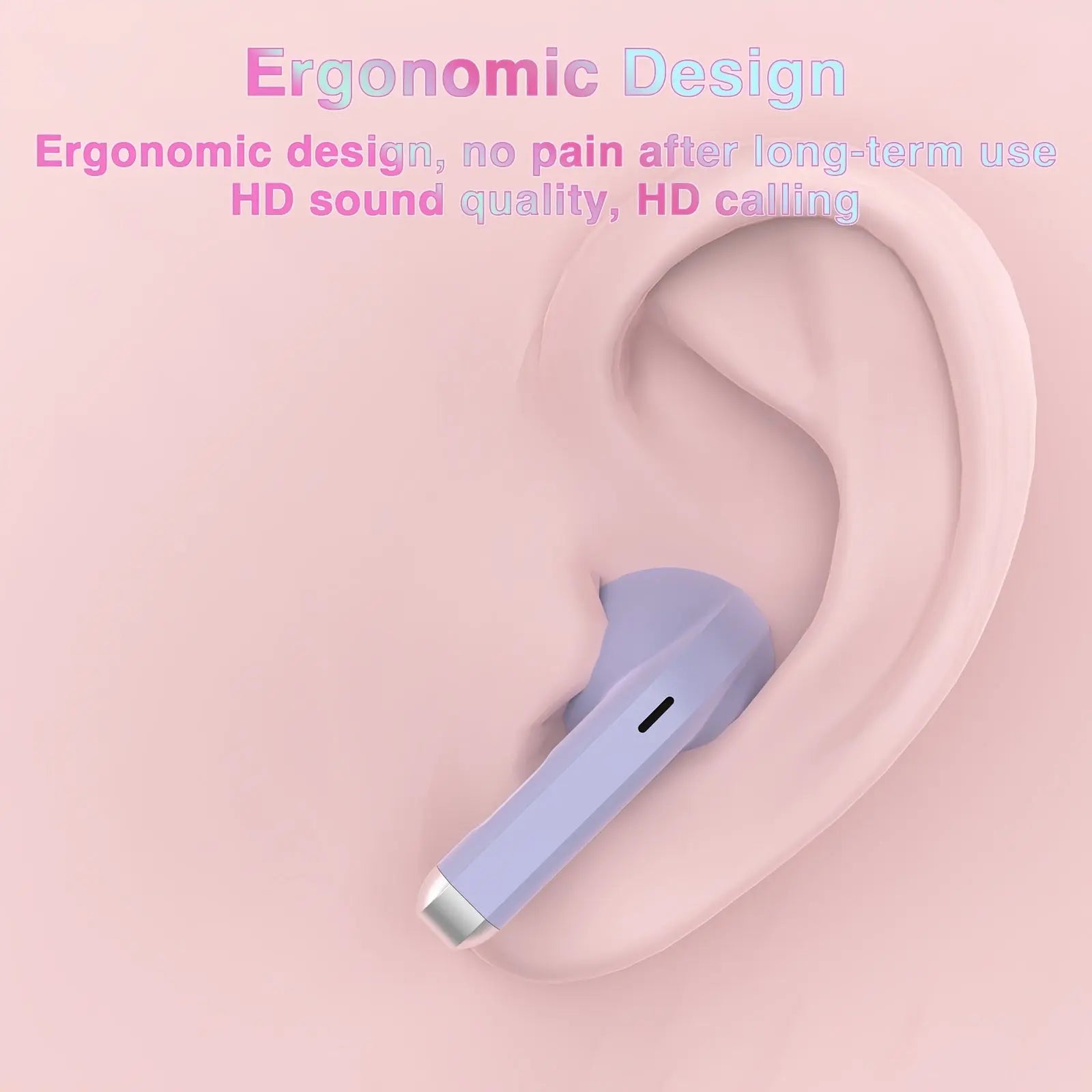 https://img.kwcdn.com/product/fancy/68e0e6d7-f4af-48a6-9847-eca68f271008.jpg