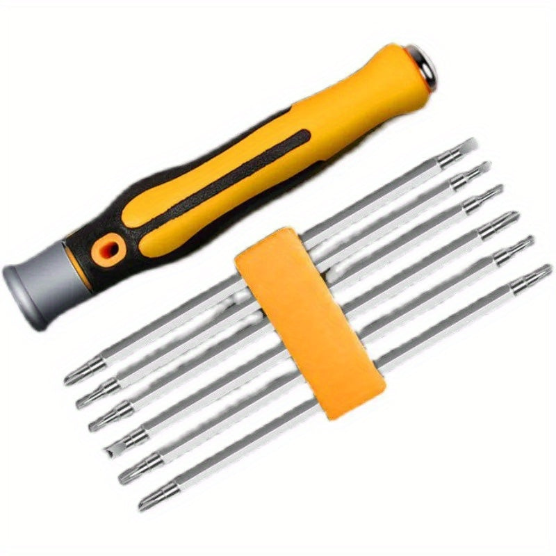 https://img.kwcdn.com/product/open/68f304c7ebc9431f8c2b39b7a1d48ee5-goods.jpeg