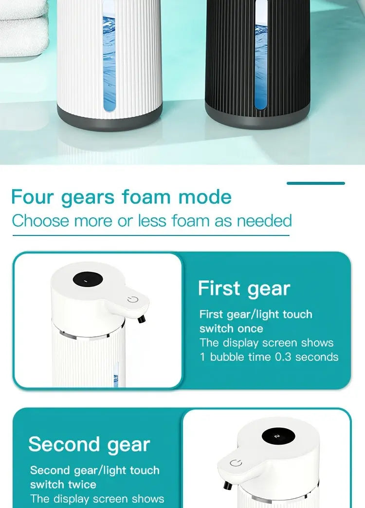 https://img.kwcdn.com/product/fancy/68f55e08-eceb-4c83-bb62-a4d08e197fce.jpg