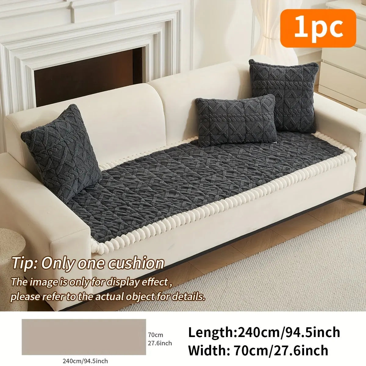 https://img.kwcdn.com/product/fancy/690e6b89-63cb-4410-9162-ce0644592f86.jpg