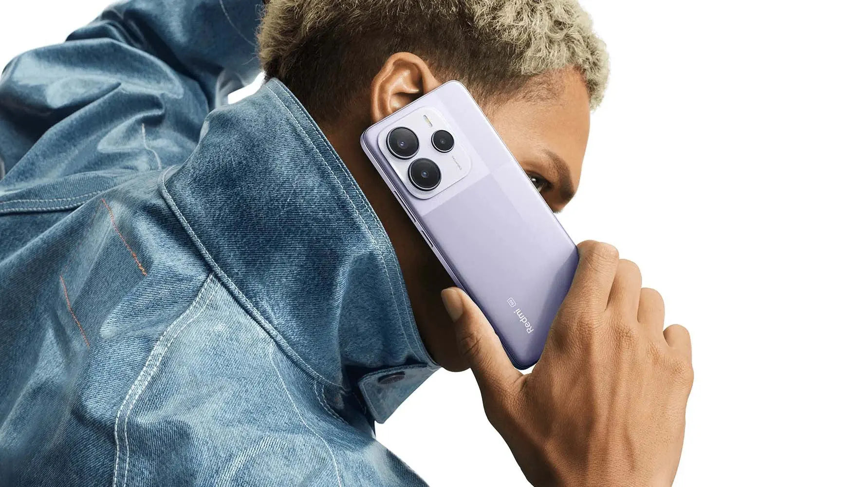 https://img-eu.kwcdn.com/local-goods-img/2029de4902/6922d6d8-452d-4b96-8bcb-c332a1963361_1750x1000.jpeg.format.jpg
