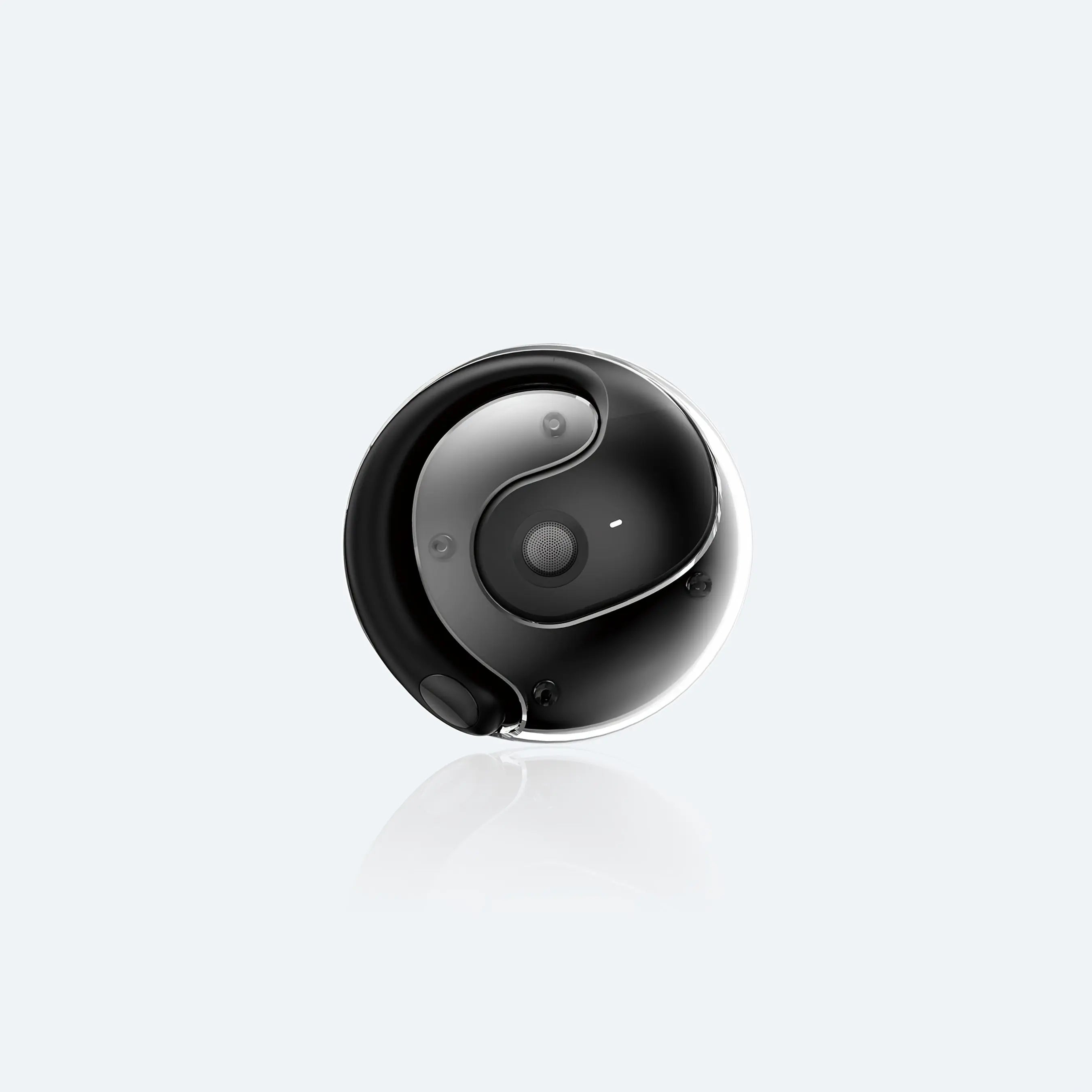 https://img.kwcdn.com/product/open/6934e1b69f14463c99676777ff64ada7-goods.jpeg