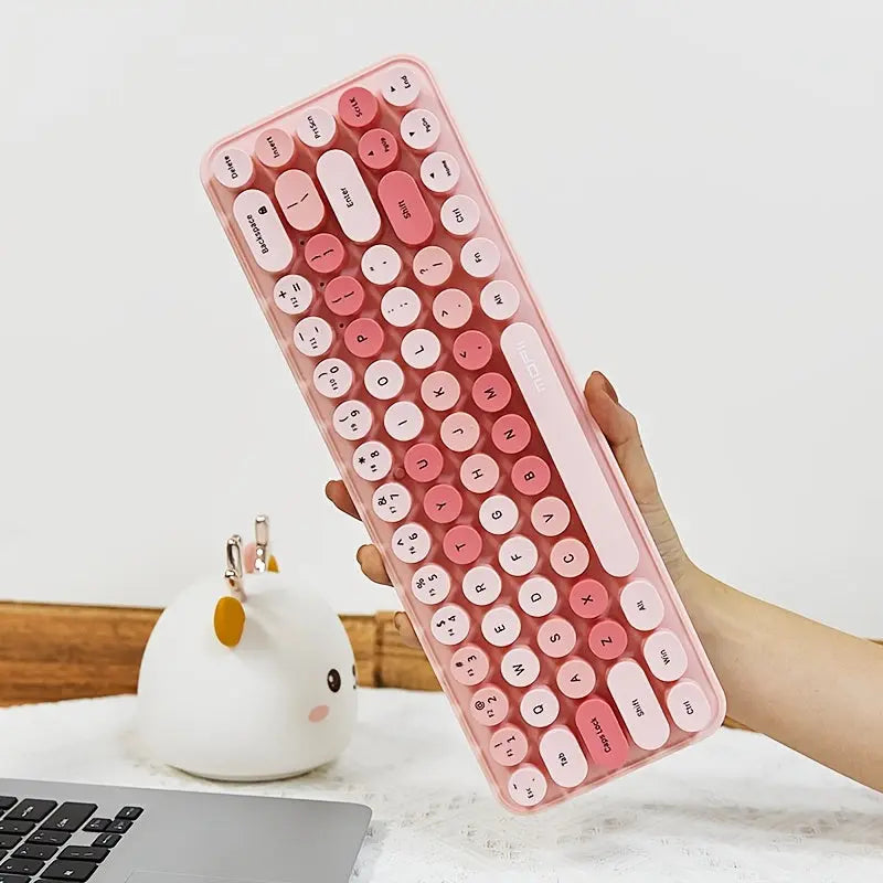 https://img.kwcdn.com/product/fancy/69595460-2b1f-4846-a367-be2404ec4210.jpg