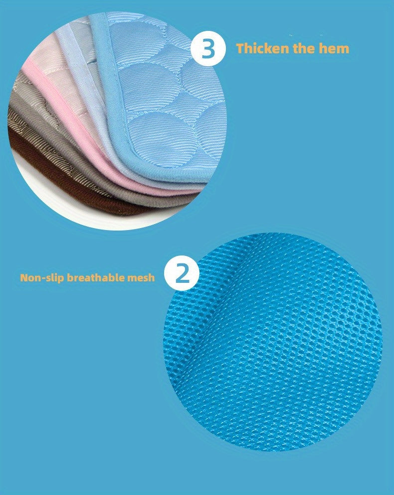 https://img.kwcdn.com/product/1e133b3332c/69669629-f814-4539-84b7-c99c7f2a703d_790x994.jpeg