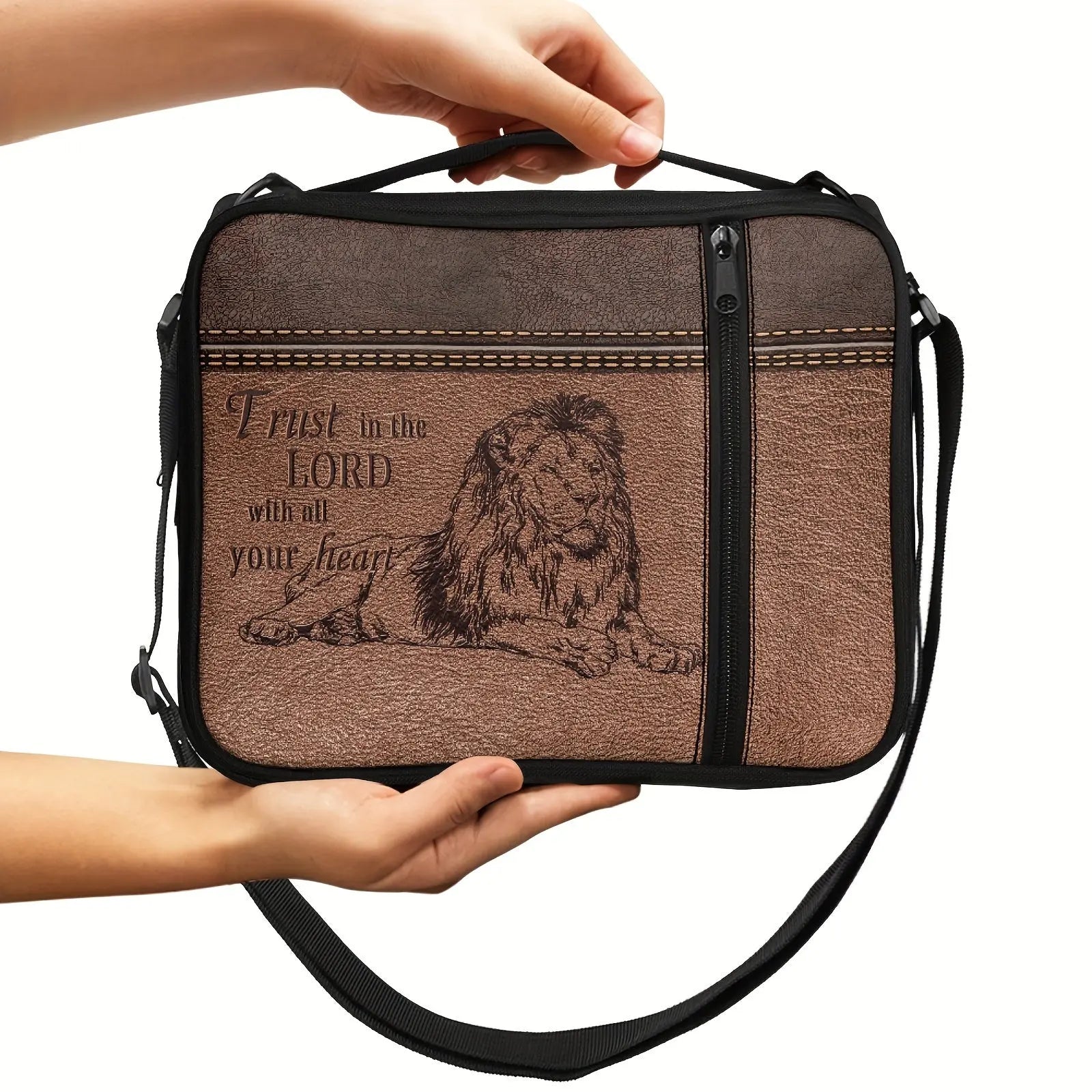 https://img.kwcdn.com/product/fancy/6977047f-aa16-4f94-b3da-e5a9bbc79435.jpg