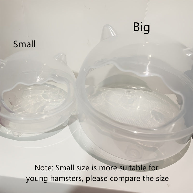 https://img.kwcdn.com/product/fancy/697f764c-1228-44d6-85a4-9005c301e460.jpg
