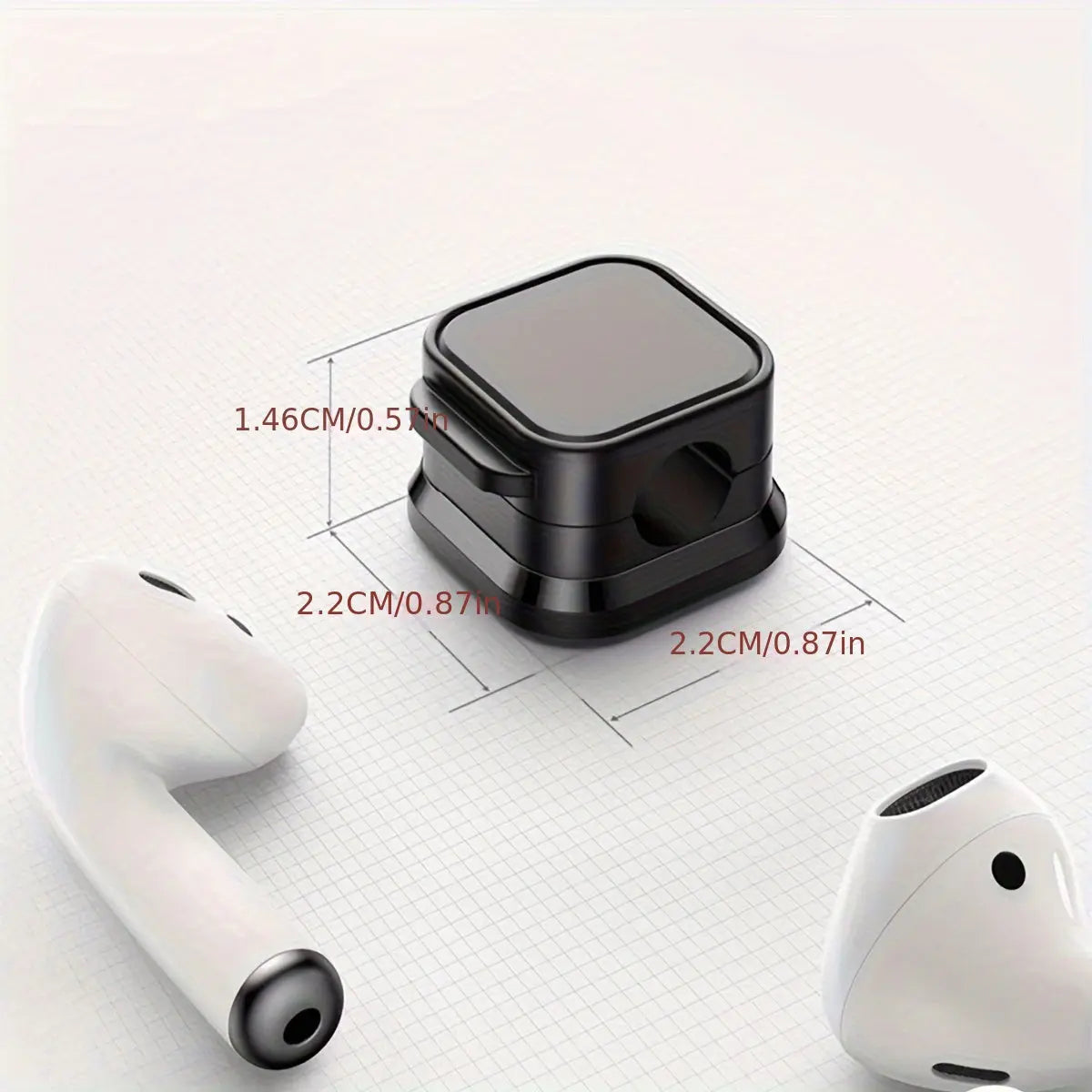 https://img.kwcdn.com/product/fancyalgo/toaster-api/toaster-processor-image-cm2in/697fe2de-18ec-11ef-8971-0a580a682b00.jpg