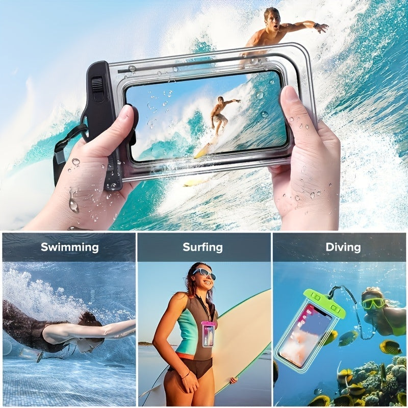 https://img.kwcdn.com/product/fancy/699f2e91-33df-4325-b811-5f249c9186a8.jpg