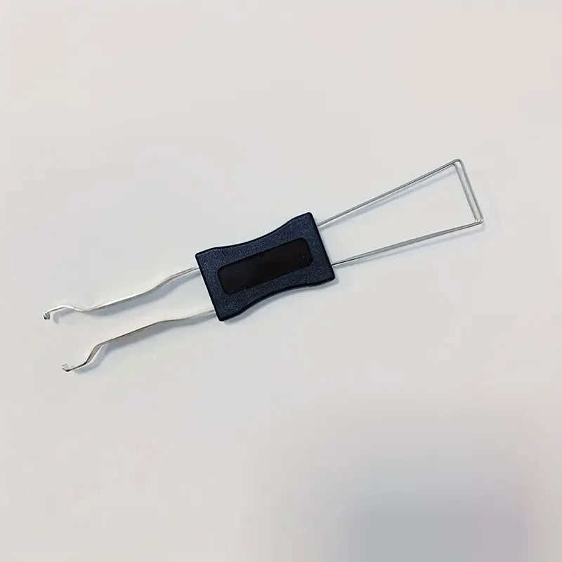 https://img.kwcdn.com/product/fancy/69bae866-77c0-40df-9408-bbef83df5e0f.jpg