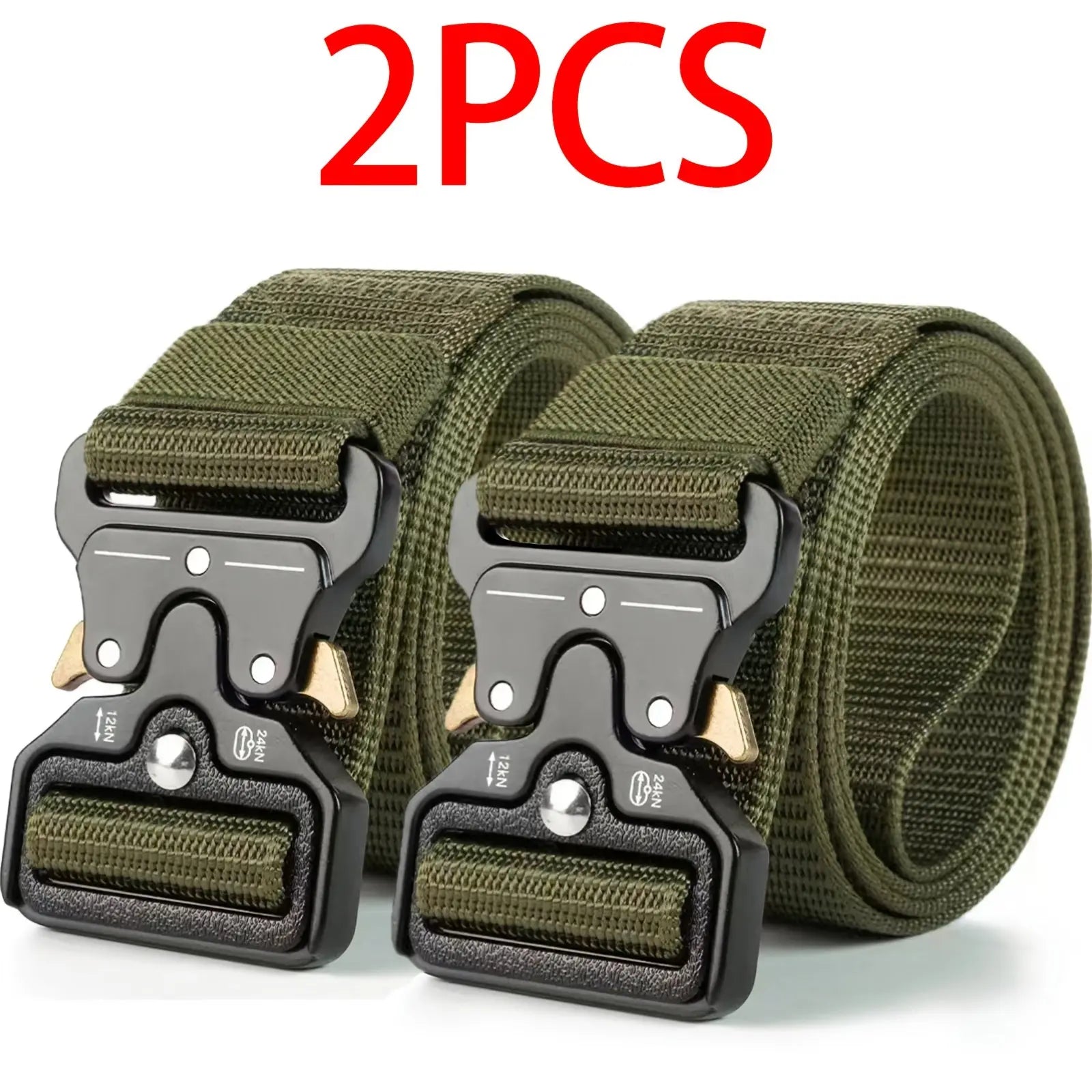 https://img.kwcdn.com/product/fancy/69beeac1-69e7-411d-9a19-51e5cc2b88b2.jpg