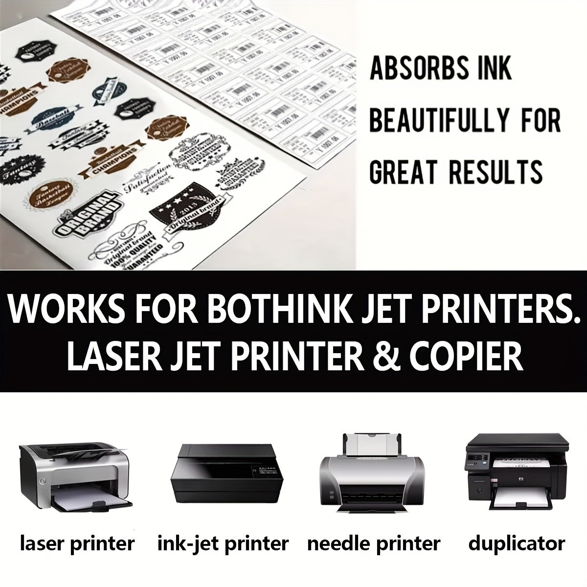 https://img.kwcdn.com/product/fancy/69c00a72-dfbe-4c57-a754-e7a64bd467be.jpg