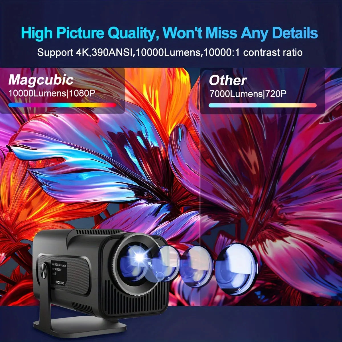 https://img.kwcdn.com/product/fancy/69c949ed-0f8f-4519-b00d-08c658e2a6dc.jpg