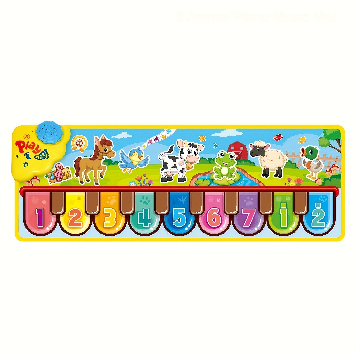 https://img.kwcdn.com/product/fancy/69cc4289-2a53-491d-a760-0909b0225679.jpg