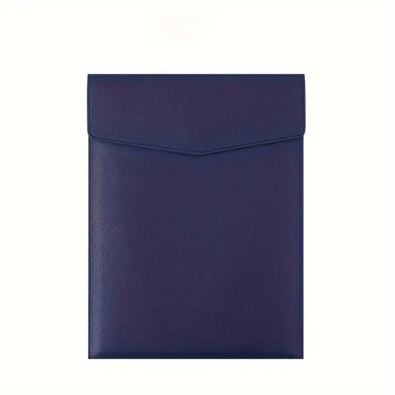 https://img.kwcdn.com/product/fancy/69d269aa-3f5e-4cda-bacc-0cf95252ceee.jpg