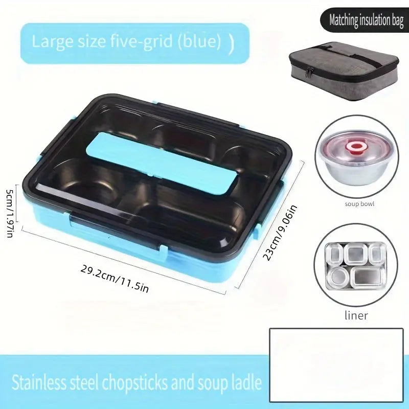 https://img.kwcdn.com/product/fancy/6a033d55-ac86-4017-ad3a-4a61142ba18e.jpg