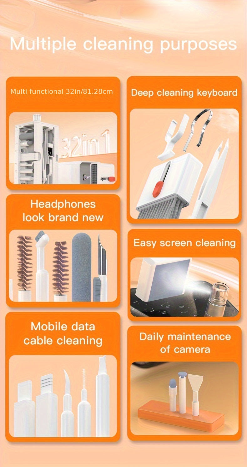 https://img.kwcdn.com/product/fancyalgo/toaster-api/toaster-processor-image-cm2in/6a188466-58c1-11ef-a0f6-0a580a686410.jpg