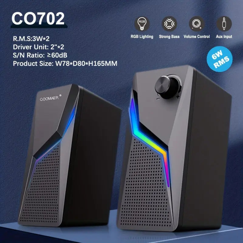 https://img.kwcdn.com/product/1eed512610/6a1d1b03-1b9b-46f7-95dd-5f205f8904c9_800x800.jpeg