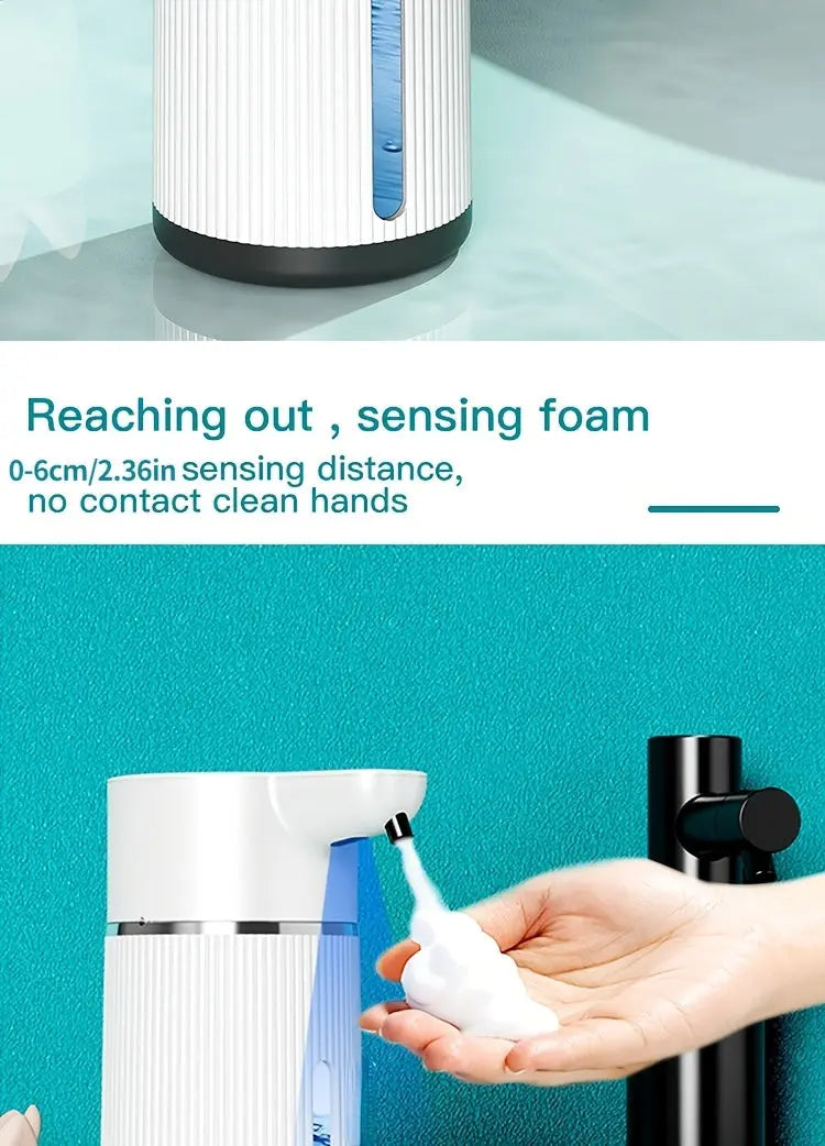 https://img.kwcdn.com/product/fancy/6a384b5b-a50d-4080-9c1b-b393ff2a07c0.jpg