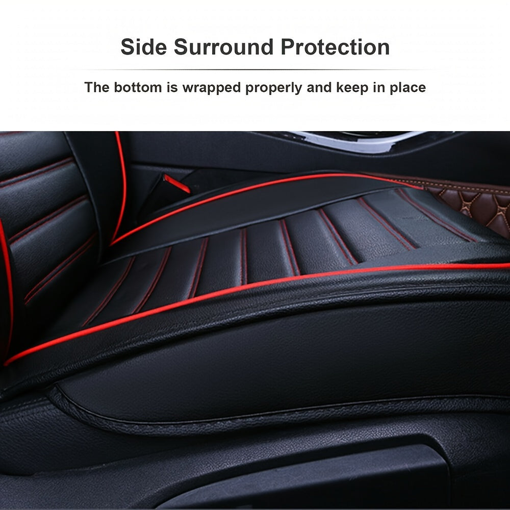 https://img.kwcdn.com/product/fancy/6a3cde21-9f4a-4cb5-8e19-8db5c23efc9c.jpg