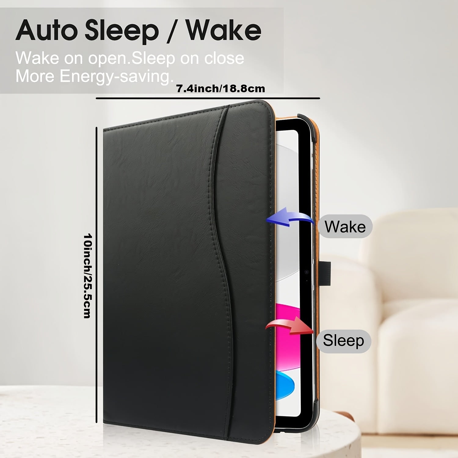 https://img.kwcdn.com/product/fancy/6a3d0b41-603a-4215-ae5f-4dcba61136bc.jpg