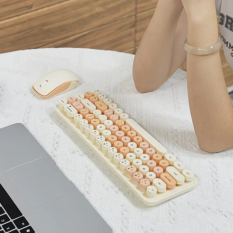 https://img.kwcdn.com/product/fancy/6a4294d7-b2dc-4a66-a96c-c9ad14f1cde5.jpg
