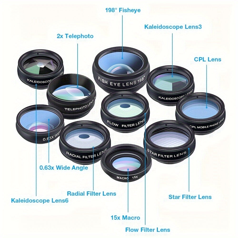 https://img.kwcdn.com/product/fancy/6a4470cd-a8c7-463c-9b15-de8653779c98.jpg