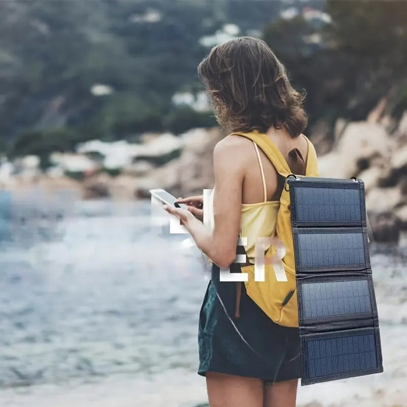 https://img.kwcdn.com/product/fancy/6ab6d18b-b83b-4ed2-88eb-1640e096e89d.jpg