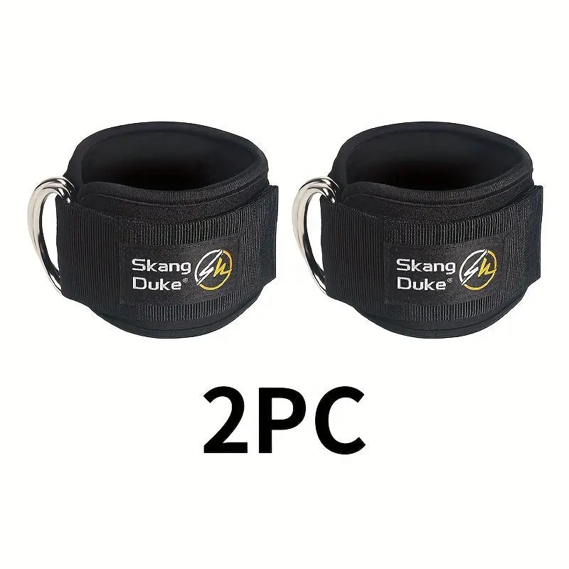 https://img.kwcdn.com/product/fancy/6ac290ff-7ffc-4c48-984c-e188a7fda67c.jpg