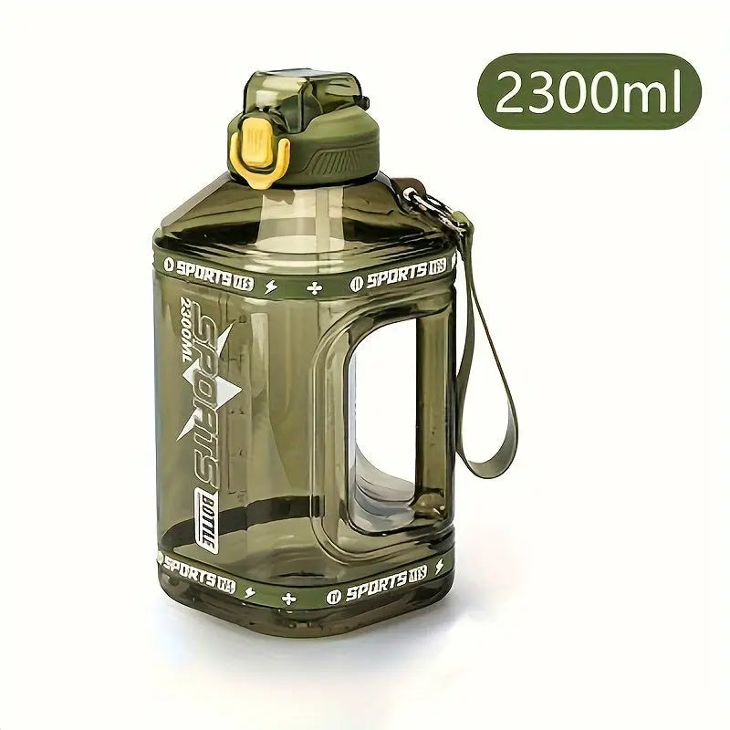 https://img.kwcdn.com/product/fancy/6adfce47-a3ec-4977-bac0-75f15d4741f0.jpg