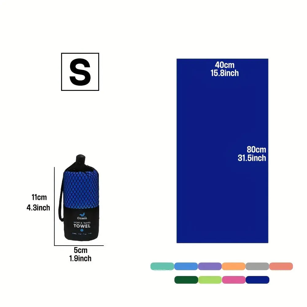 https://img.kwcdn.com/product/fancy/6ae7f755-3768-4565-b4b9-a8a315f2fb4d.jpg