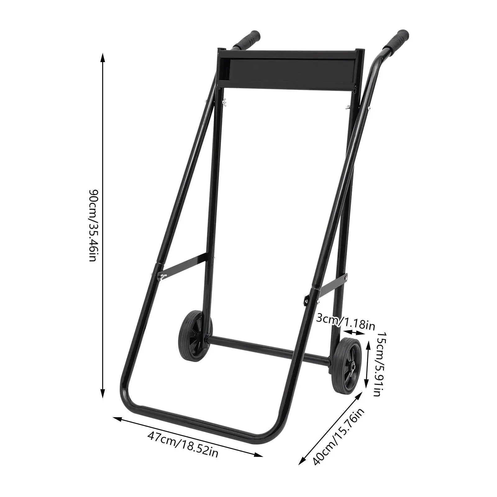 https://img.kwcdn.com/product/848c6e5c/eb354f28-de76-446e-9ffc-68f8bc208bd8/6b2362ade1bd1fb1531fb17ddcf0805d.jpeg