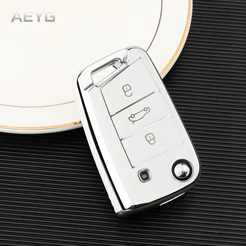 https://img.kwcdn.com/product/fancy/6b3f5ba7-77d8-4bb2-b004-d5e1167b2844.jpg