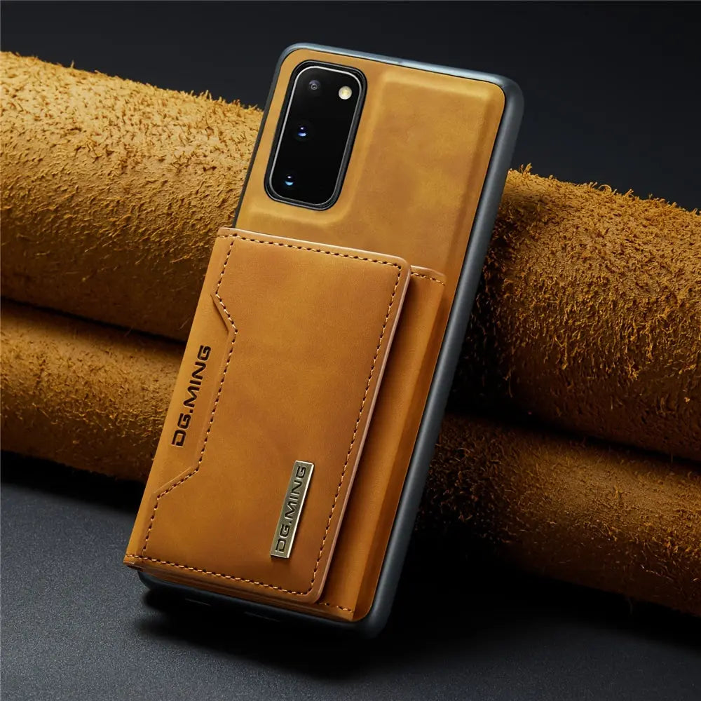 https://img.kwcdn.com/product/fancy/6b635cb8-85b7-40e4-874f-a8fc68541126.jpg