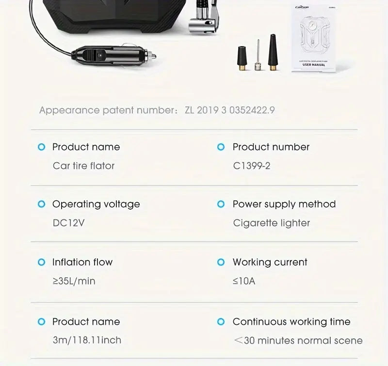 https://img.kwcdn.com/product/fancy/6b69e767-6a21-4867-b066-387173ced7c9.jpg