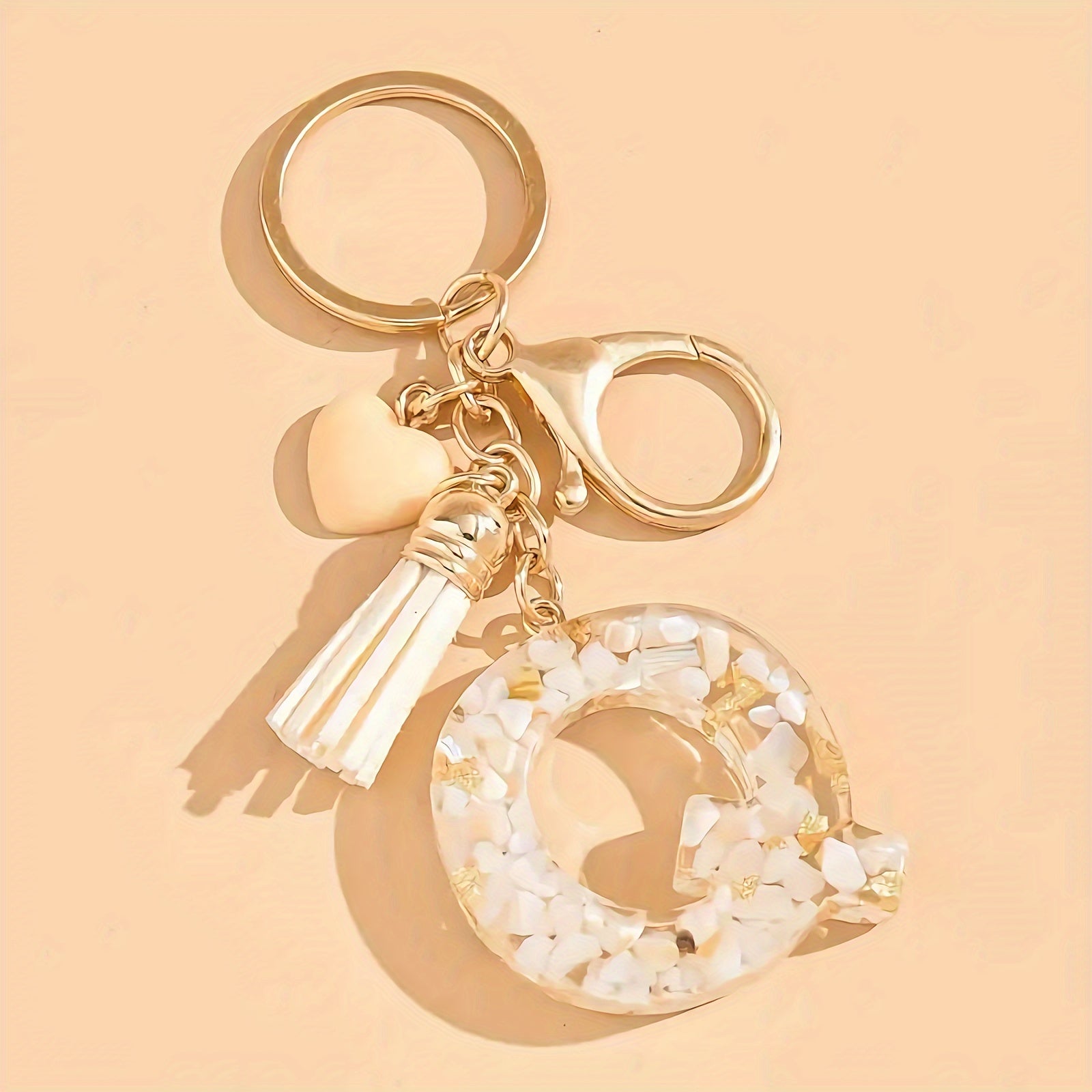 https://img.kwcdn.com/product/fancy/6b7afb49-3b03-42d9-9081-4f50d9b2aa60.jpg