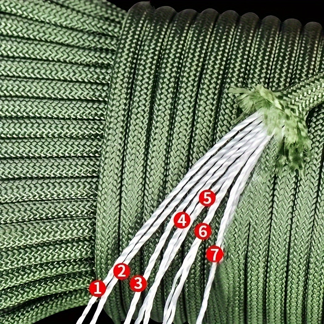 https://img.kwcdn.com/product/fancy/6b7f0ca5-e8a9-4403-a14a-8957730d770a.jpg