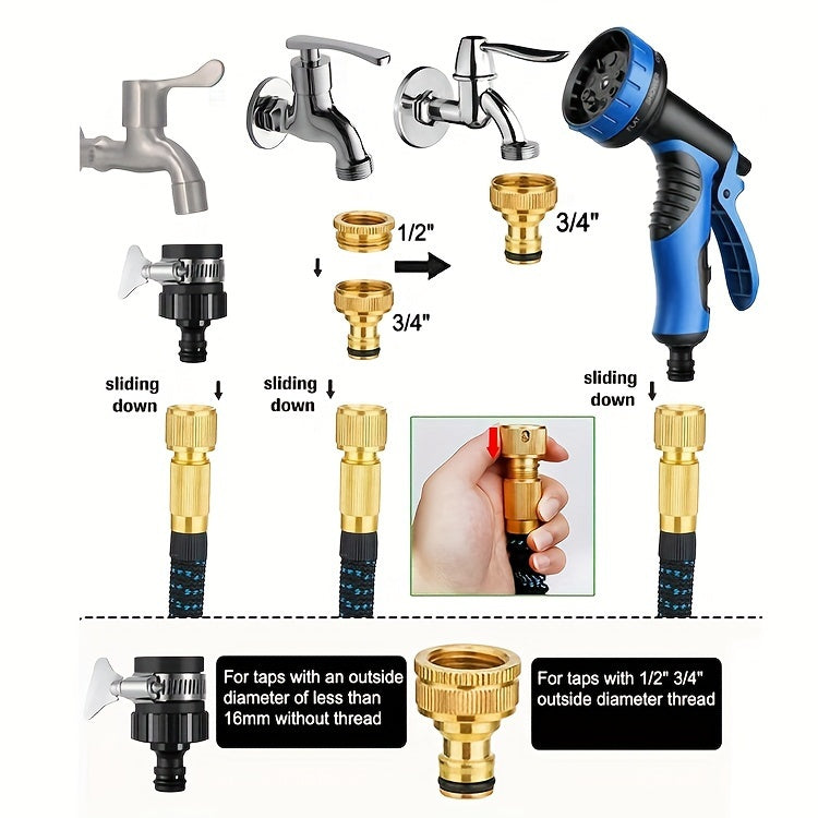 https://img.kwcdn.com/product/fancy/6b8f034a-0e4a-4ccd-af45-5f652fc8136f.jpg