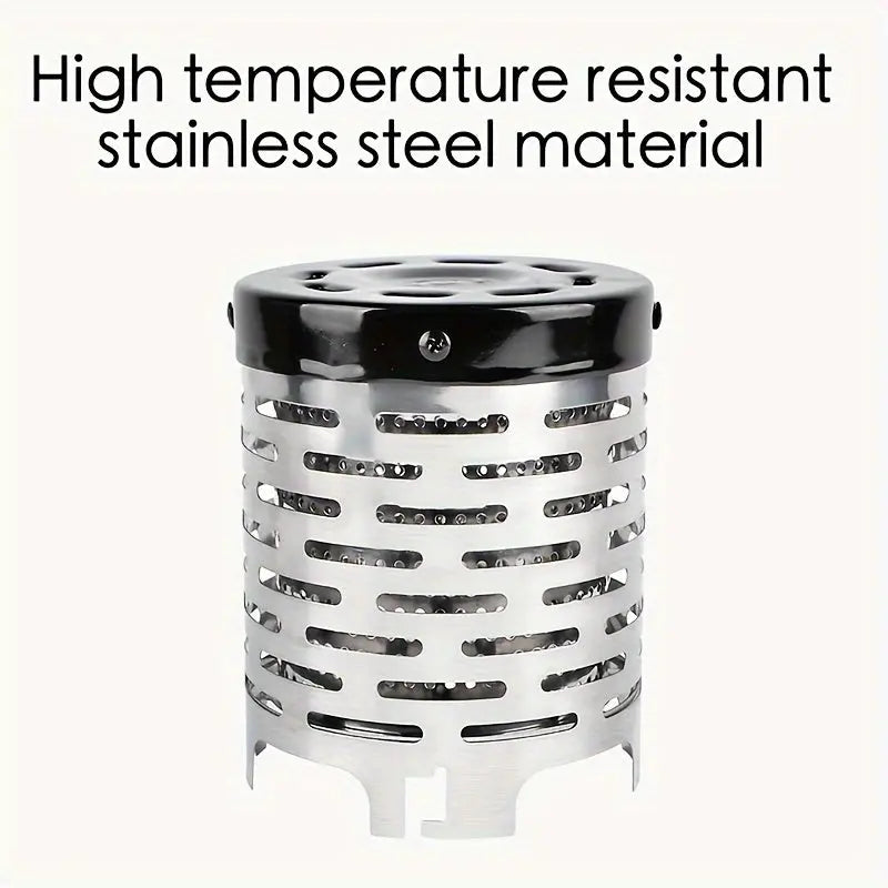 https://img.kwcdn.com/product/Fancyalgo/VirtualModelMatting/6b9108ebc08cd7bec14dd2da2250db8b.jpg