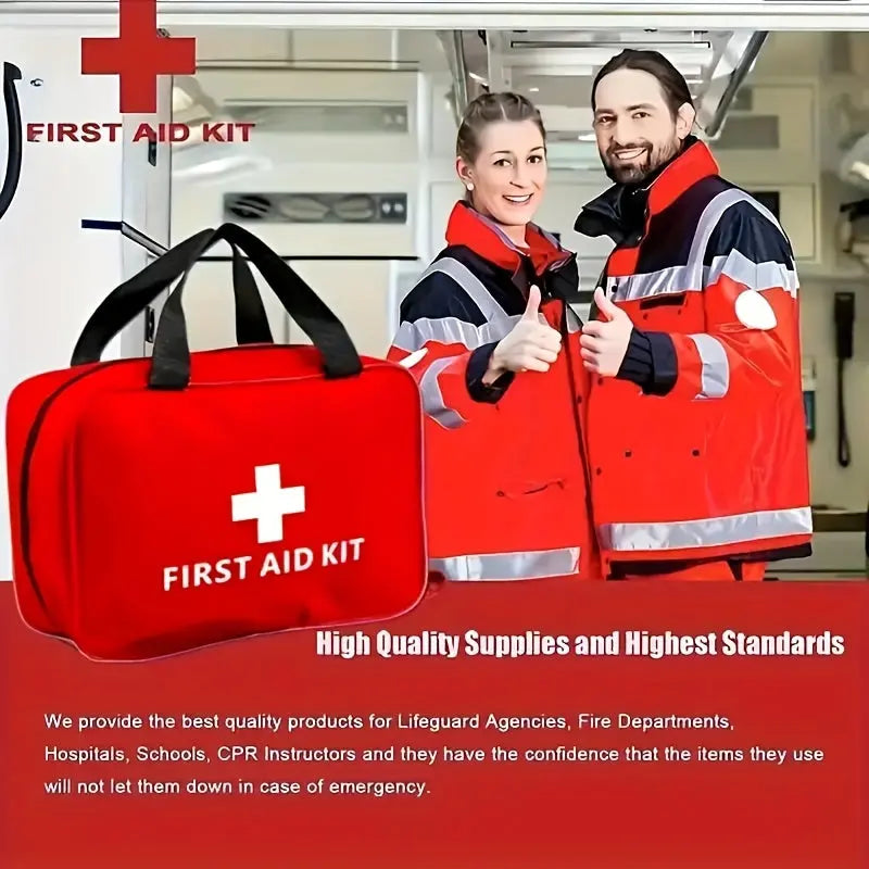 https://img.kwcdn.com/product/fancy/6b98c2ba-e3da-4e4d-ae09-c92c007e5432.jpg