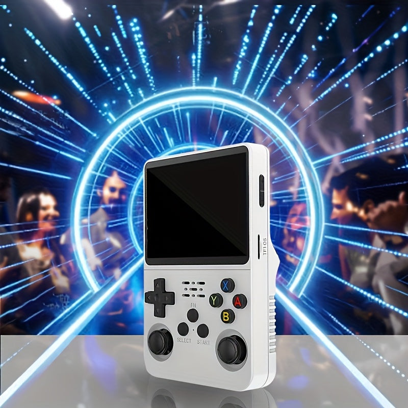 https://img.kwcdn.com/product/fancy/6babebb3-aae6-4a3d-b876-89649588f379.jpg