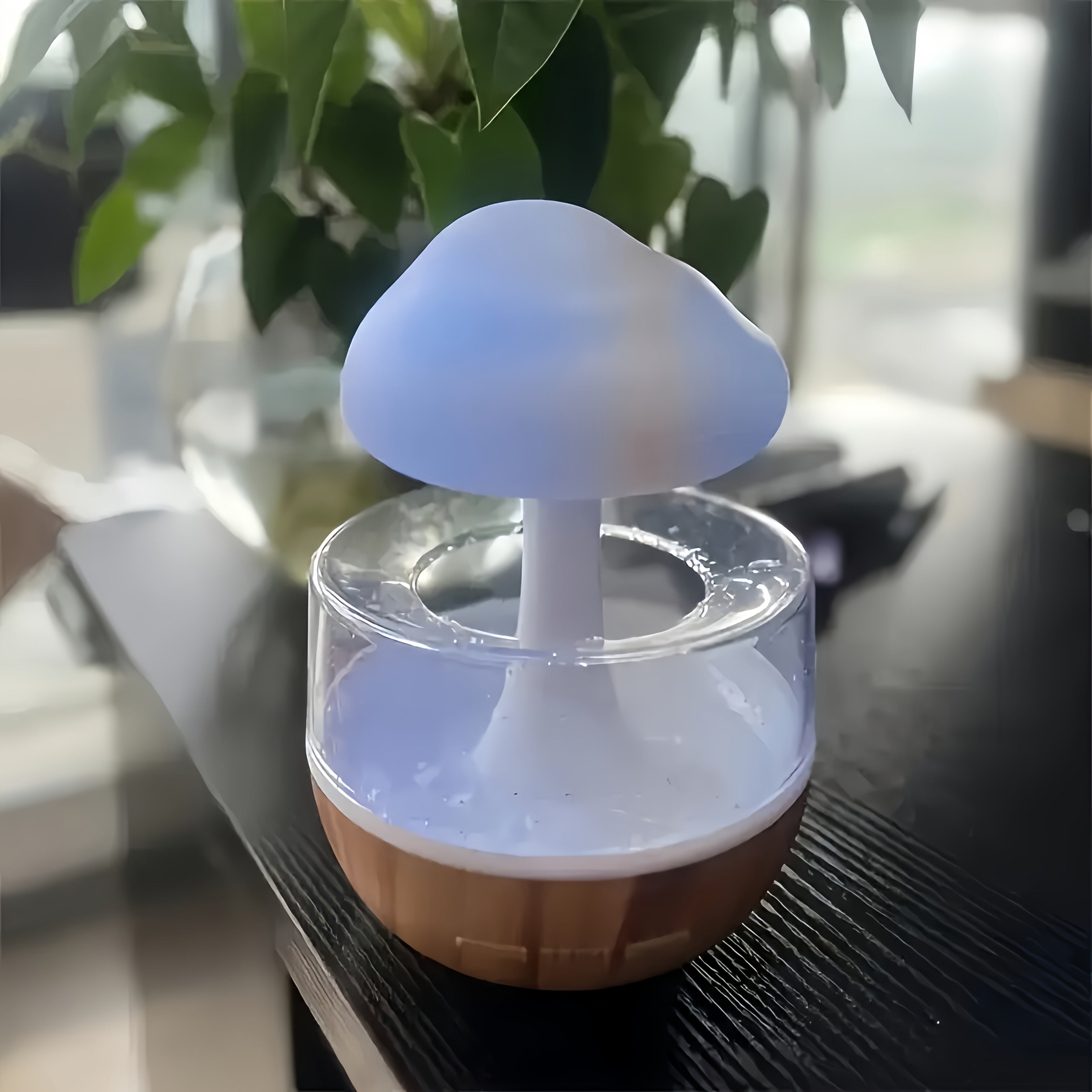https://img.kwcdn.com/product/fancy/6baff515-8ff8-40cf-b51b-ab8d64fcb796.jpg