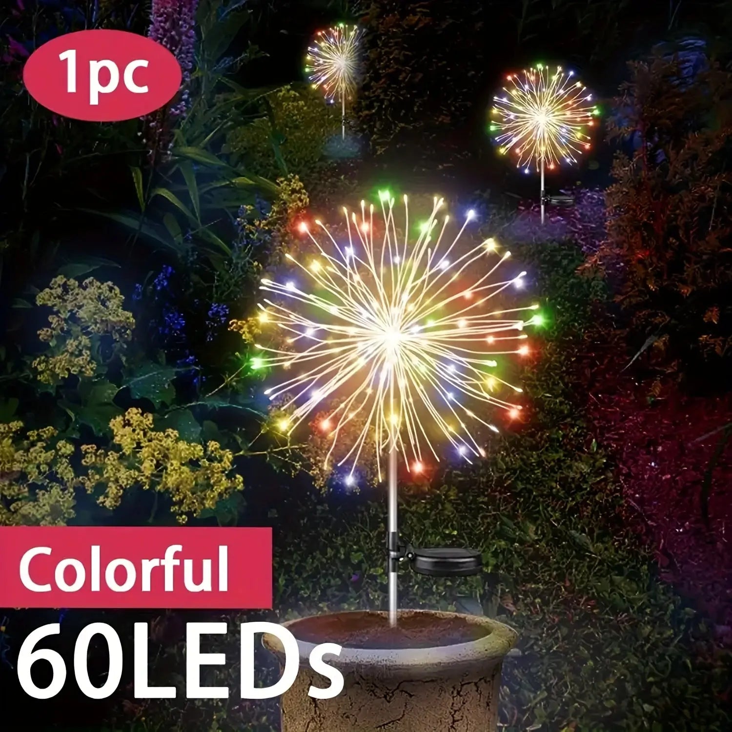 https://img.kwcdn.com/product/fancy/6bb269ad-3f15-4c00-b007-444688fa9e48.jpg