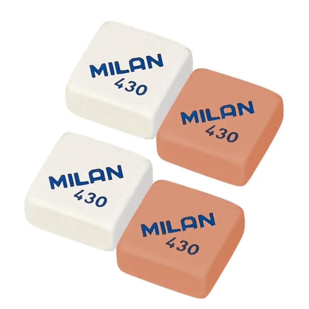 https://img-eu.kwcdn.com/local-goods-img/201a0dab3b2/6bcfca60-8bb3-4f82-834e-9147a75ff6d0_1000x1000.png