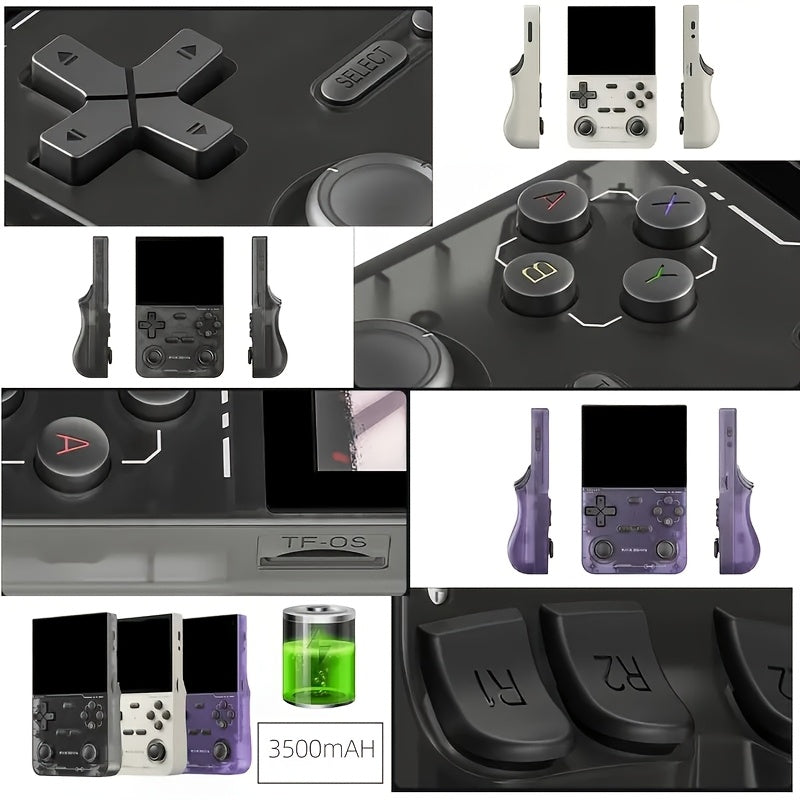 https://img.kwcdn.com/product/fancy/6bd9276b-4d1a-41da-b8e3-66afd5d52baf.jpg
