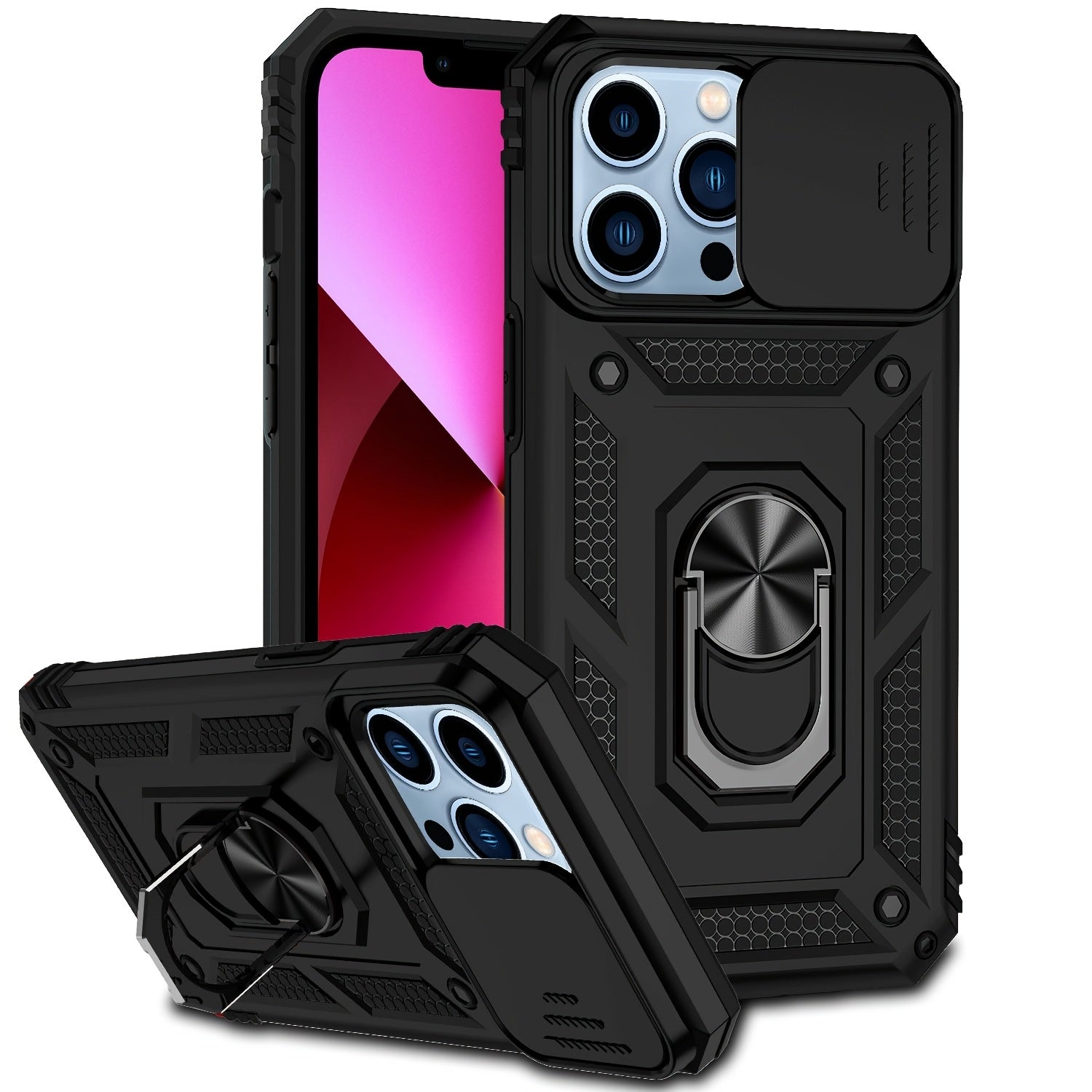 https://img.kwcdn.com/product/fancy/6bf65786-0231-4da9-8641-1e3b8d59b9de.jpg
