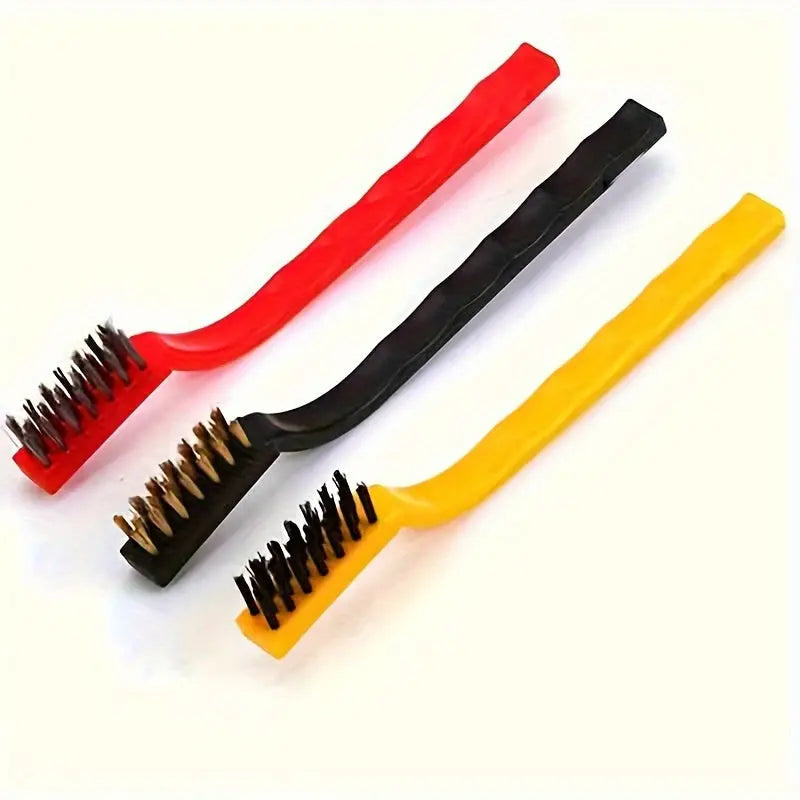 https://img.kwcdn.com/product/fancy/6c19b957-1314-4c9e-9e42-fd98860be87a.jpg